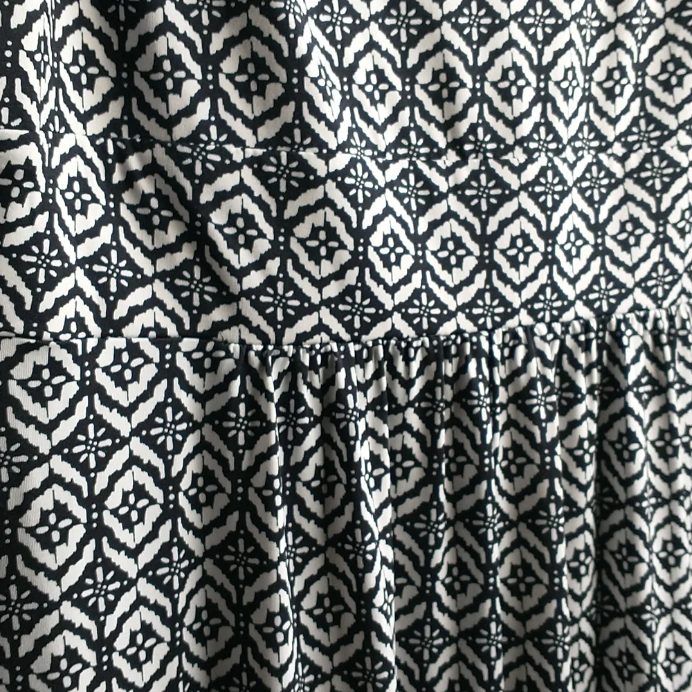 CHAPS est.1978 xl black white - Picture 9 of 9